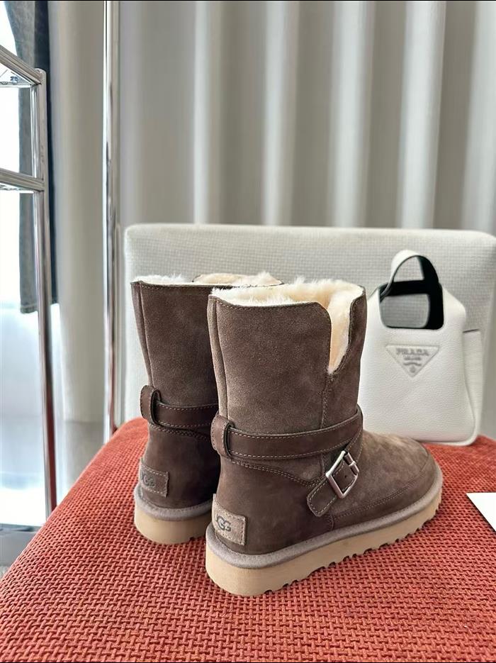 20251128165413600 270